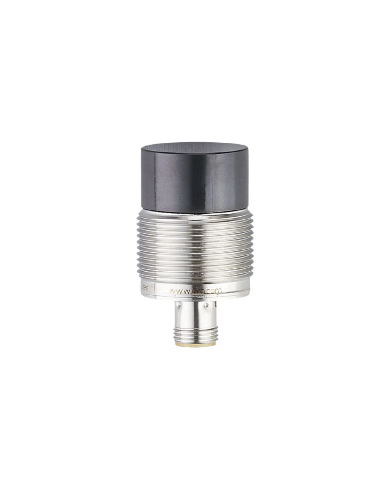 ANT431 - RFID read/write head HF - DTRHF INRWIDUS03 image 2