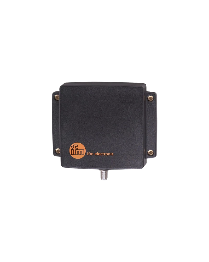 ANT815 - RFID UHF antenna - DTRUHFE ADRWETTN04- image 2