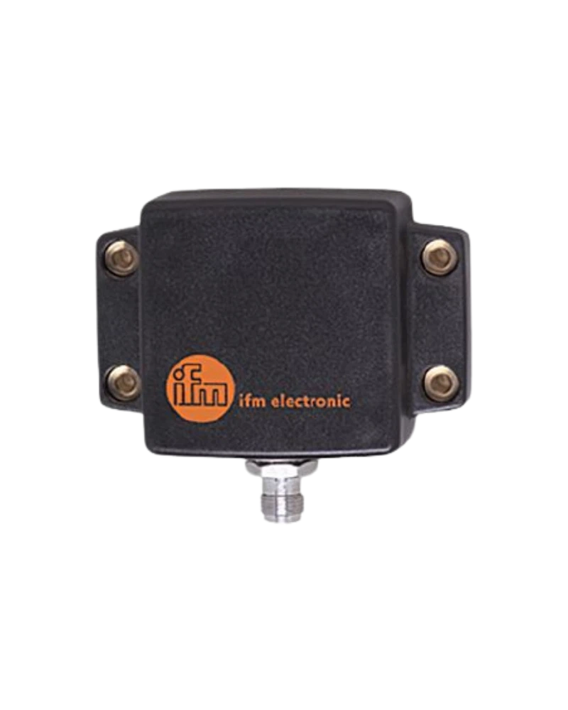 ANT910 - RFID UHF antenna - DTRUHFA_ACRWETTN04 image 2