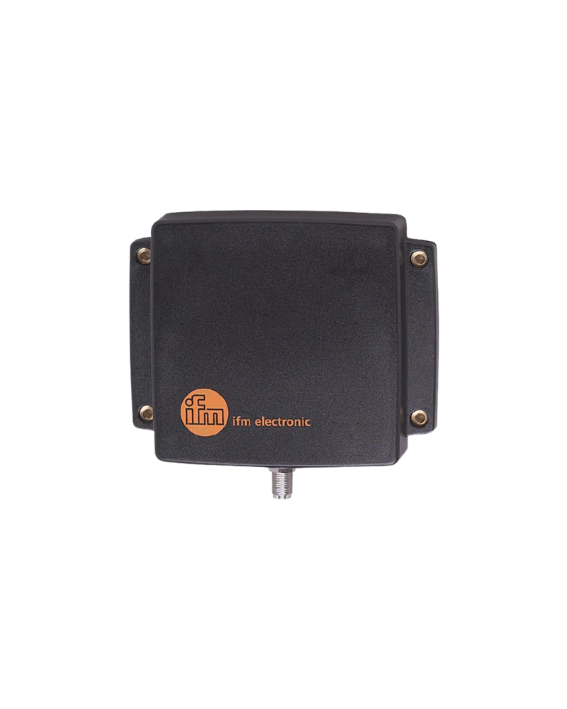 ANT920 - RFID UHF antenna - DTRUHFA ADRWETTN04 image 2
