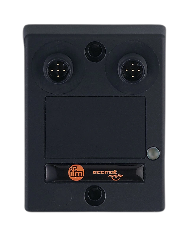 CR3130 - CANwireless with integrated antenna - CANwireless/WLAN/Bt image 2