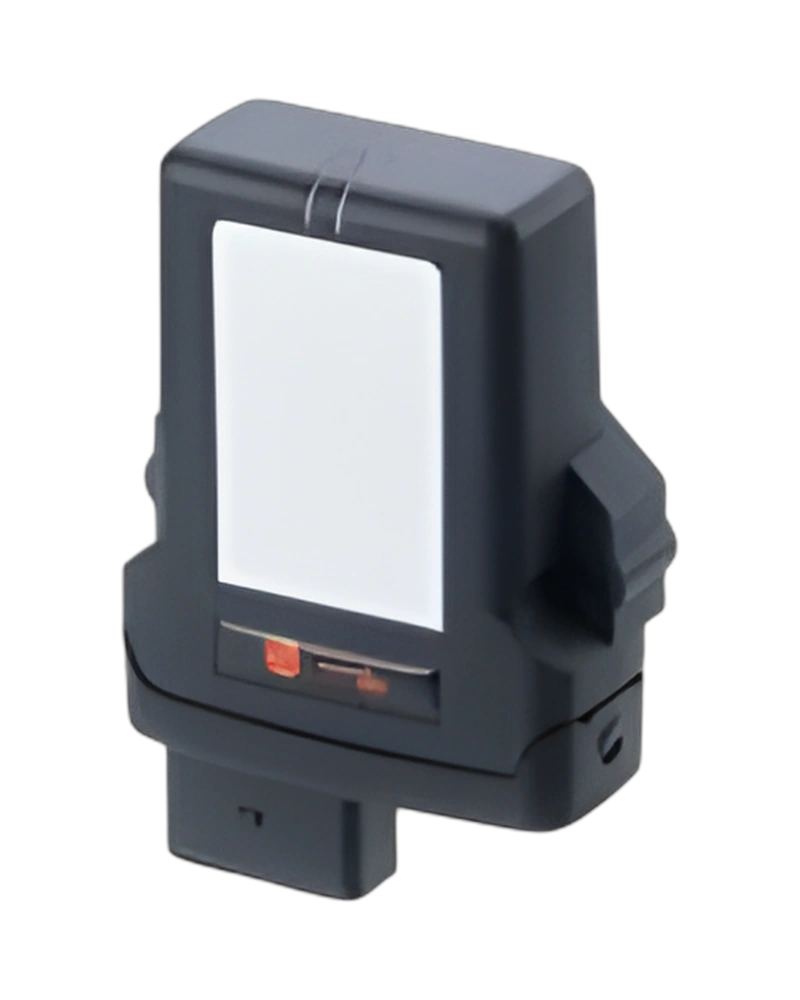 CR3158 - CAN LTE/GNSS radio modem - mIOT/Gateway 4G/EXT image 2