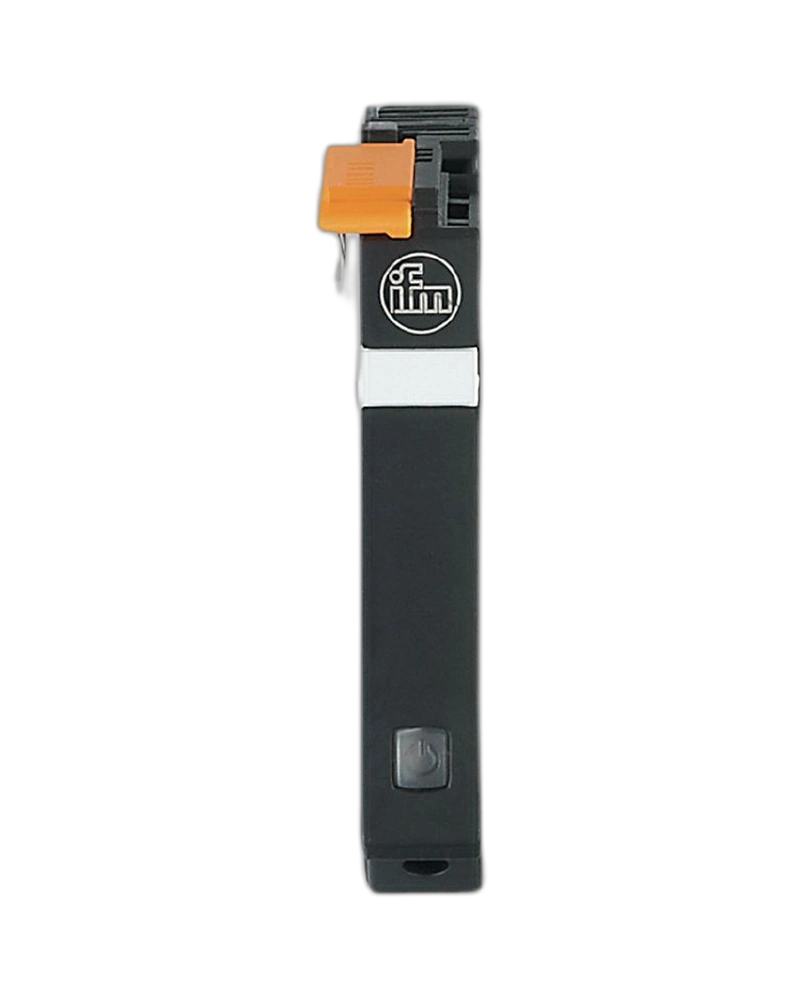 DF1210 - Electronic circuit breaker - Fuse/Standard/24VDC/10A image 2