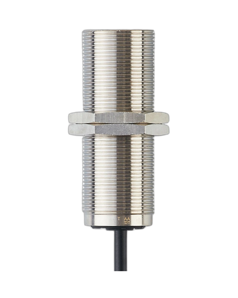 DI5022 - Compact evaluation unit for speed monitoring - DIA3010-ZPKG image 2