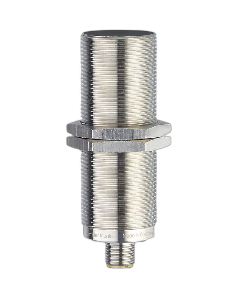 DI5023 - Compact evaluation unit for speed monitoring - DIA3010-ZPKG/US image 2
