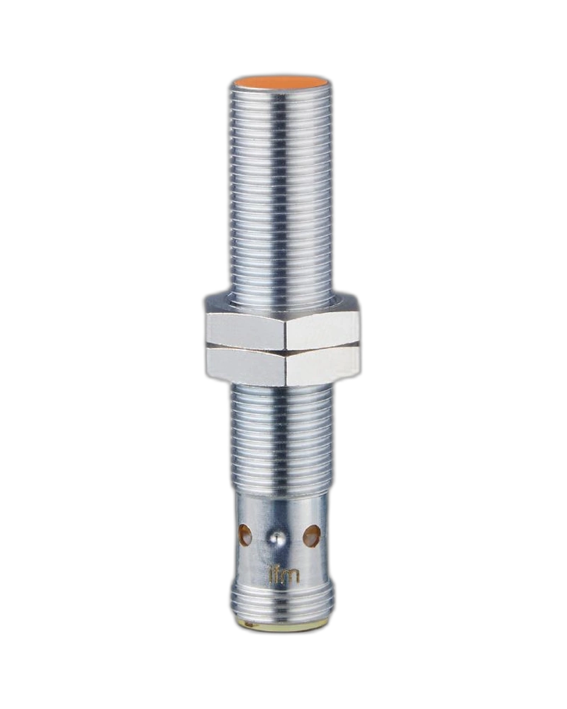 DI5027 - Compact evaluation unit for speed monitoring - DFK33,5BWRKG/IO/US image 2