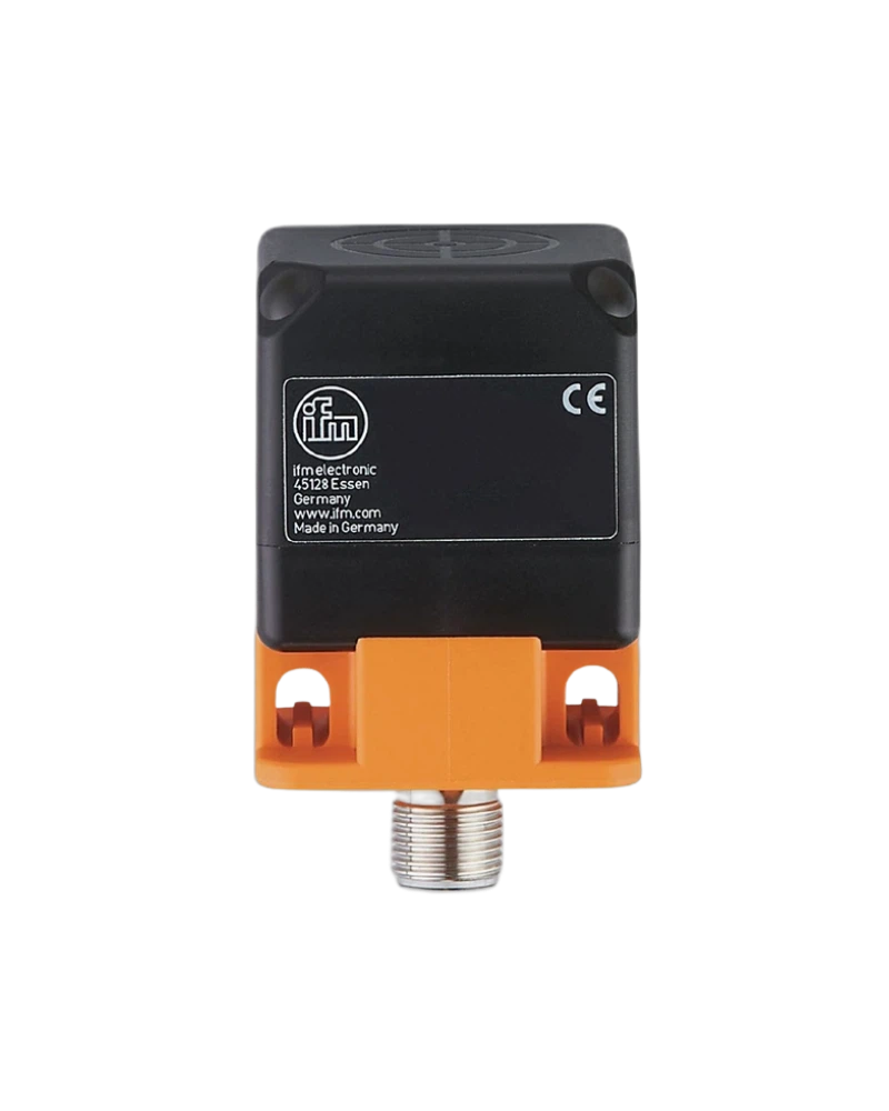 DI5034 - Compact evaluation unit for speed monitoring - DMC3024-WRKG/IO/US image 2