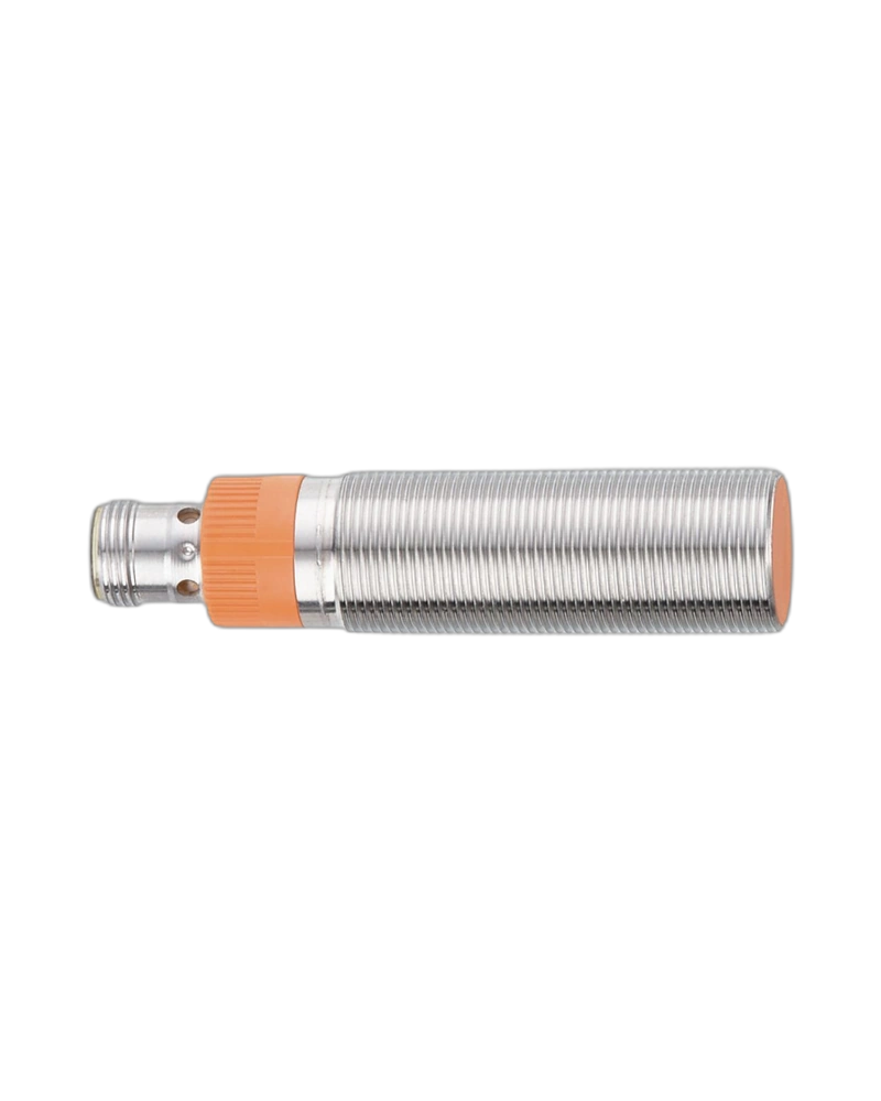 DI6005 - Compact evaluation unit for speed monitoring - DGA4007-WRKG/IO/US image 2