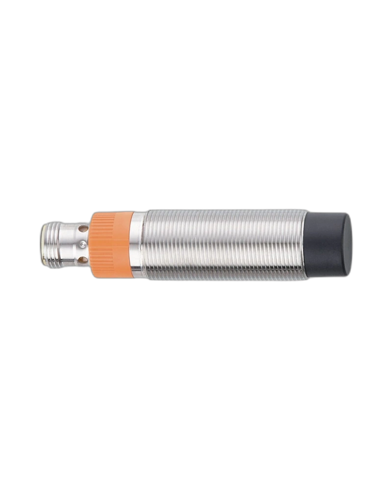 DI604A - Compact evaluation unit for speed monitoring - DGA4008-WRKG/IO/US/3D image 2
