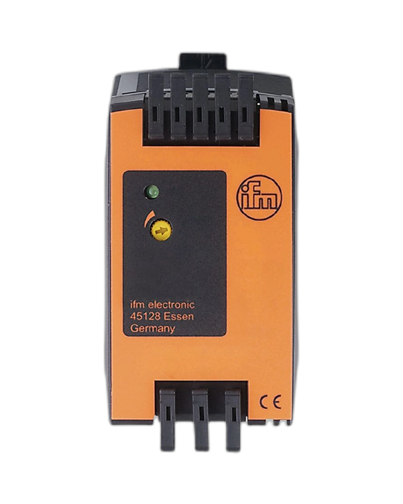 DN1020 - Switched-mode power supply 24 V DC - POWER SUPPLY/24VDC/1,3A image 2