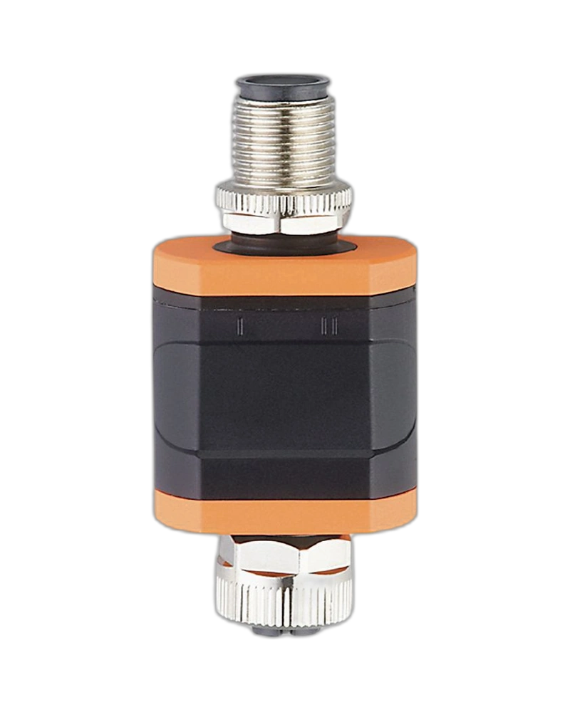 DP1613 - Relay adapter - Relais Adapter/2xNC image 2