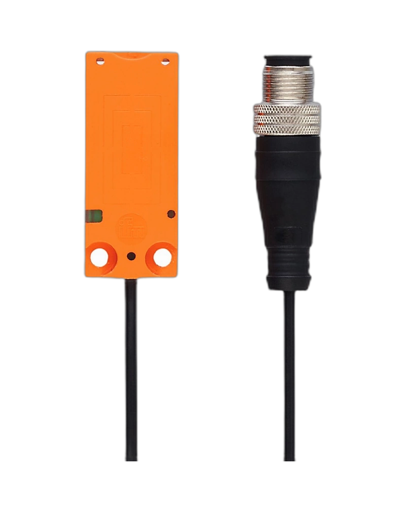 DSU100 - IO-Link data memory - DSU____KQRWIOUS03 image 2
