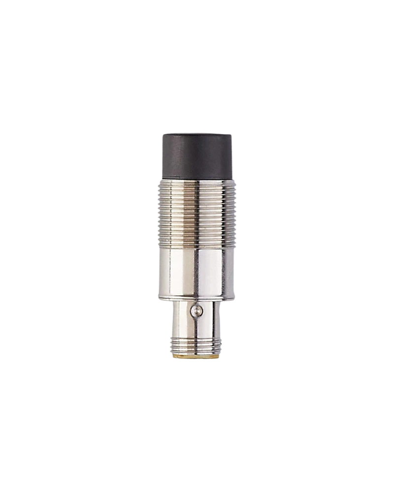 DTI421 - RFID read/write head HF- DTRHF GNRWIOUS03 image 2