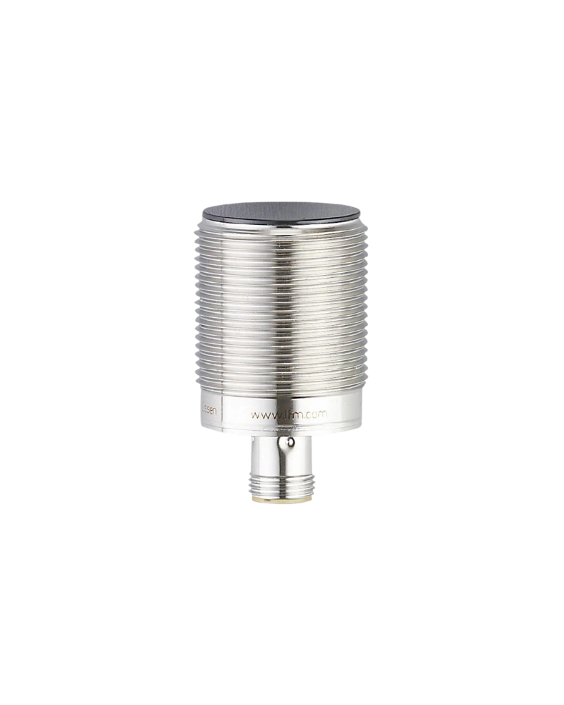 DTI430 - RFID read/write head HF - DTRHF IBRWIOUS03 image 2
