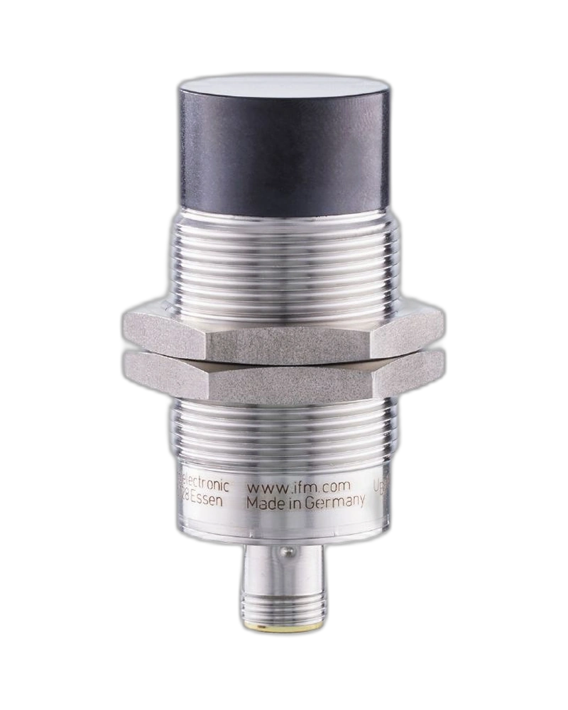 DTI435 - RFID read/write head HF - DTRHF INRWIOUS03 image 2