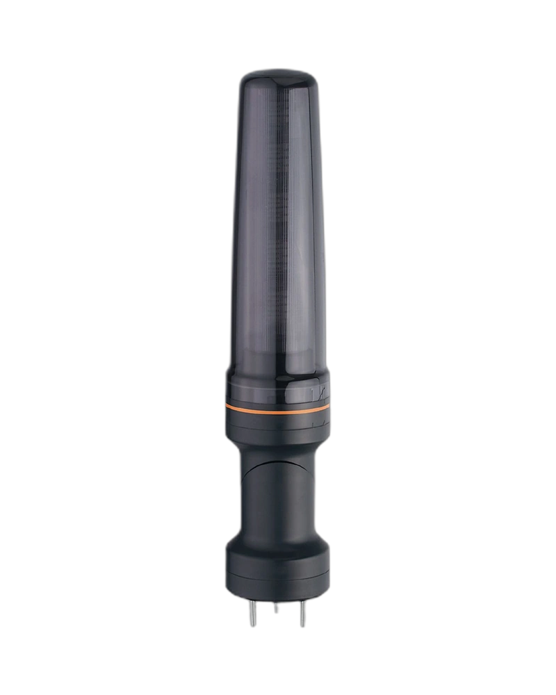 DV1500 - 5-Segment light tower - LED-Tower-5/Std/Bracket image 2