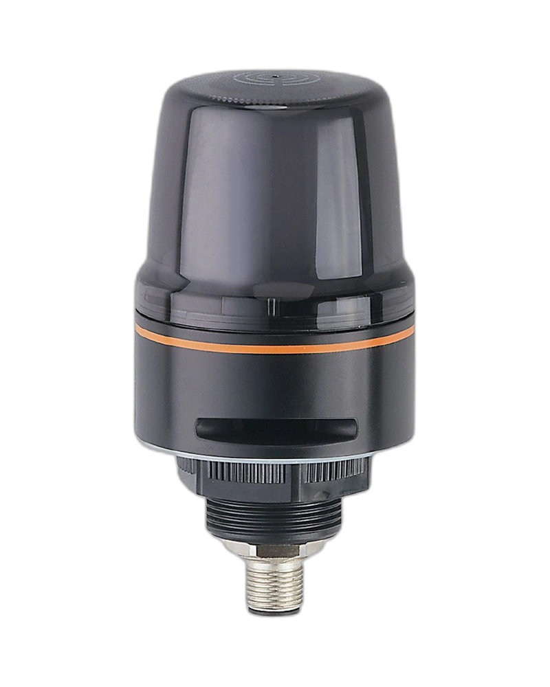 DV2131 - 1-segment signal lamp - LED-Lamp/IOL/Buzzer/Button image 2