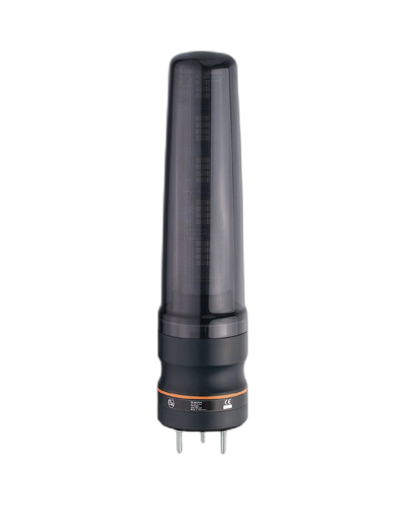 DV2930 - 20-LED light tower - LED-Tower-20-a/IOL/Buzzer image 2