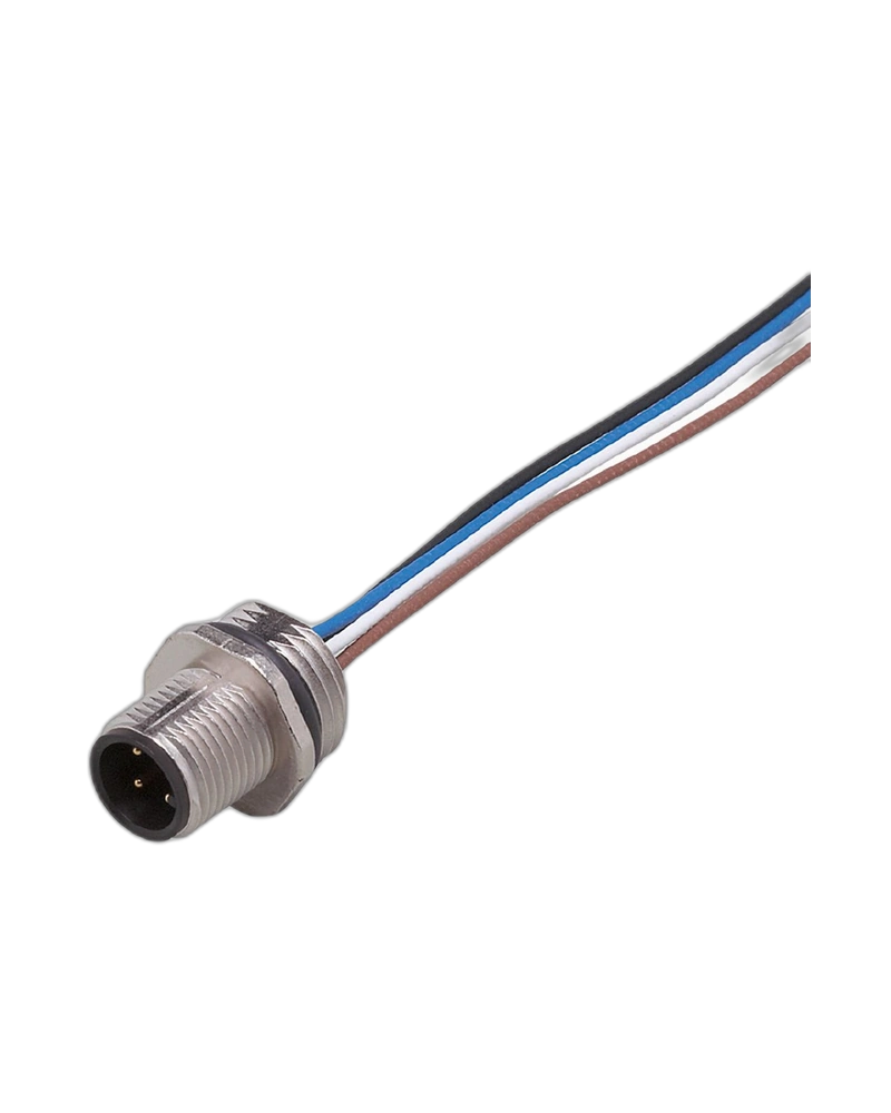 E10411 - Adapter plug - ESTGH040MSS00,5E04 (PG9) image 2