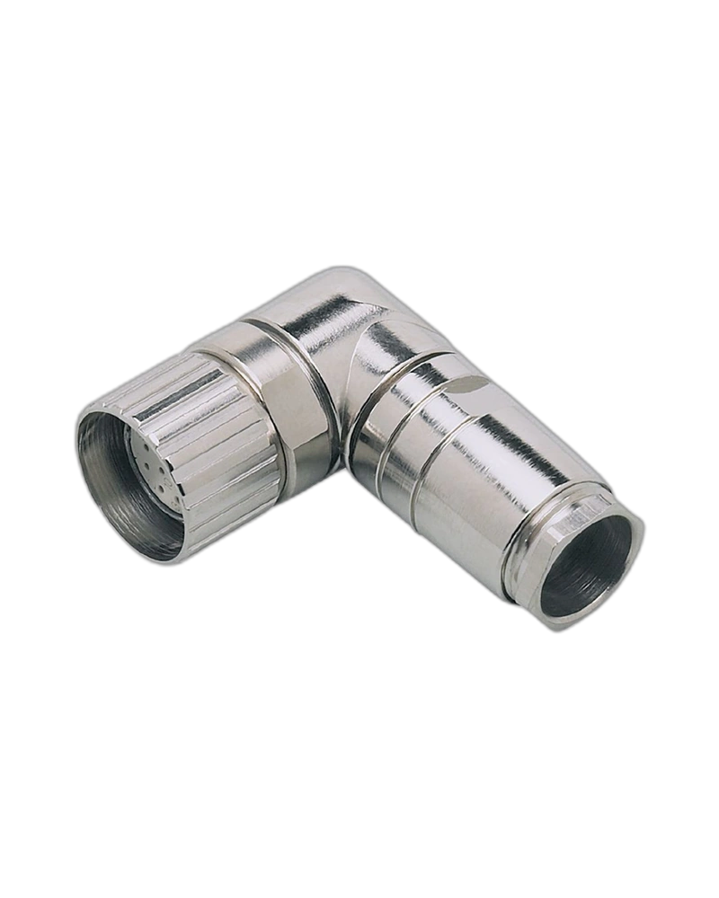 E10447 - Wirable socket - SDOAM120MSSFKPG image 2