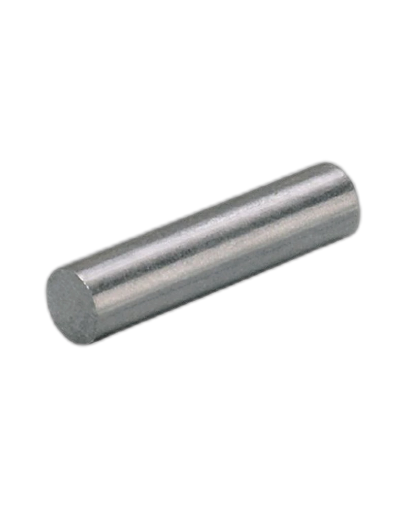 E10750 - Damping magnet - MAGNET M2.0/ALNICO image 2