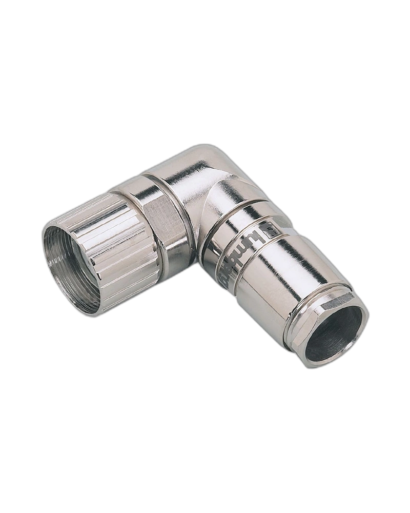 E10886 - Wirable socket - SDOAK190MSSFKPG image 2