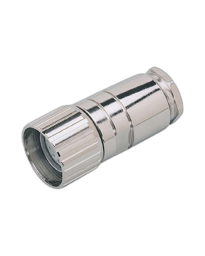 E10887 - Wirable socket - SDOGK190MSSFKPG image 2
