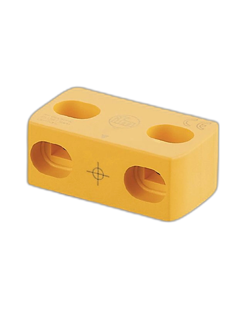 E1103S - RFID-coded target - DEFINDED TARGET MN7xxS - CODABLE image 2