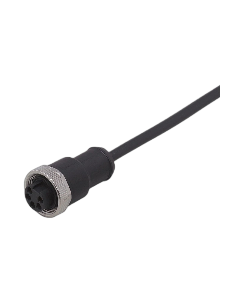 E11076 - Connecting cable with socket - ADOGB050MSS0002E05 image 2