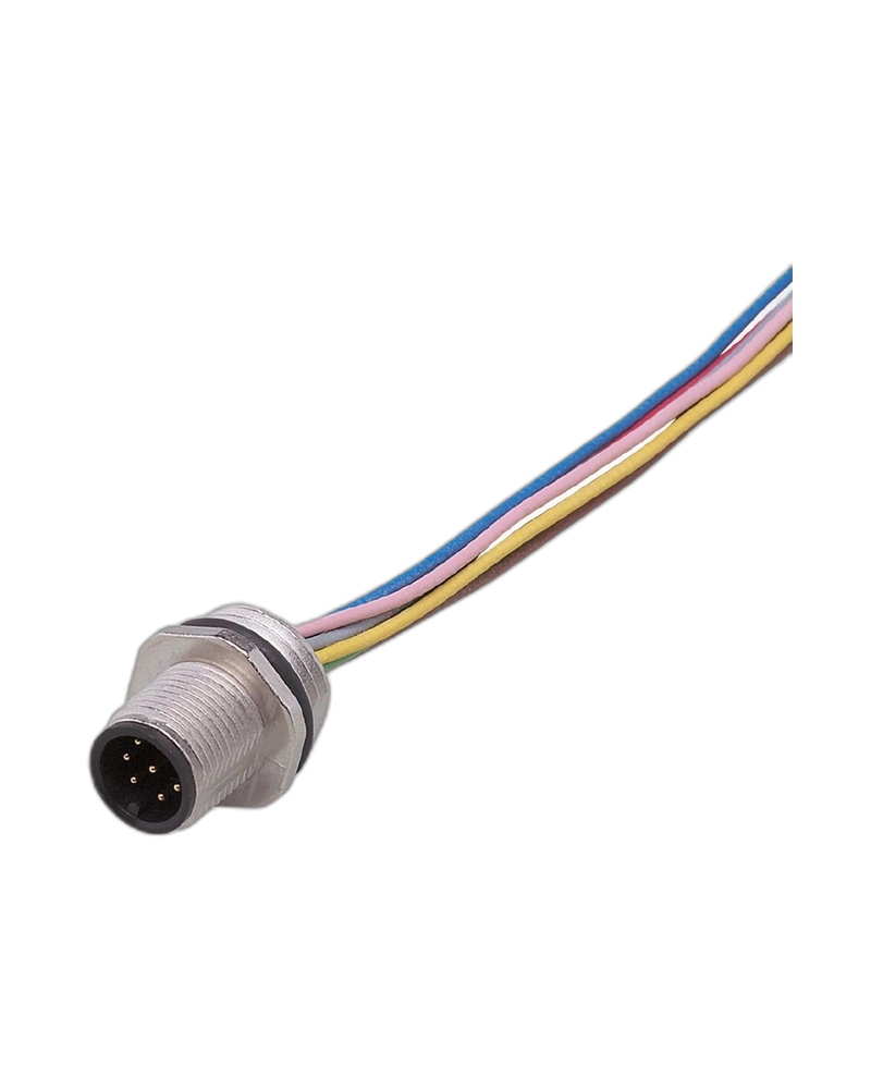 E11194 - Adapter plug - ESTGH080MSS00,5E08 (PG9) image 2