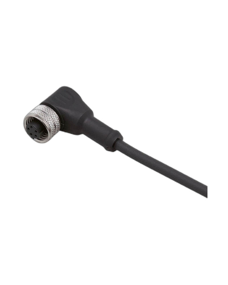 E11249 - Connecting cable with socket - ADOAA050MSS0010H04 image 2