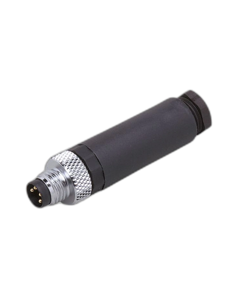 E11255 - Wirable plug - SSTGF040MSSFKPG image 2
