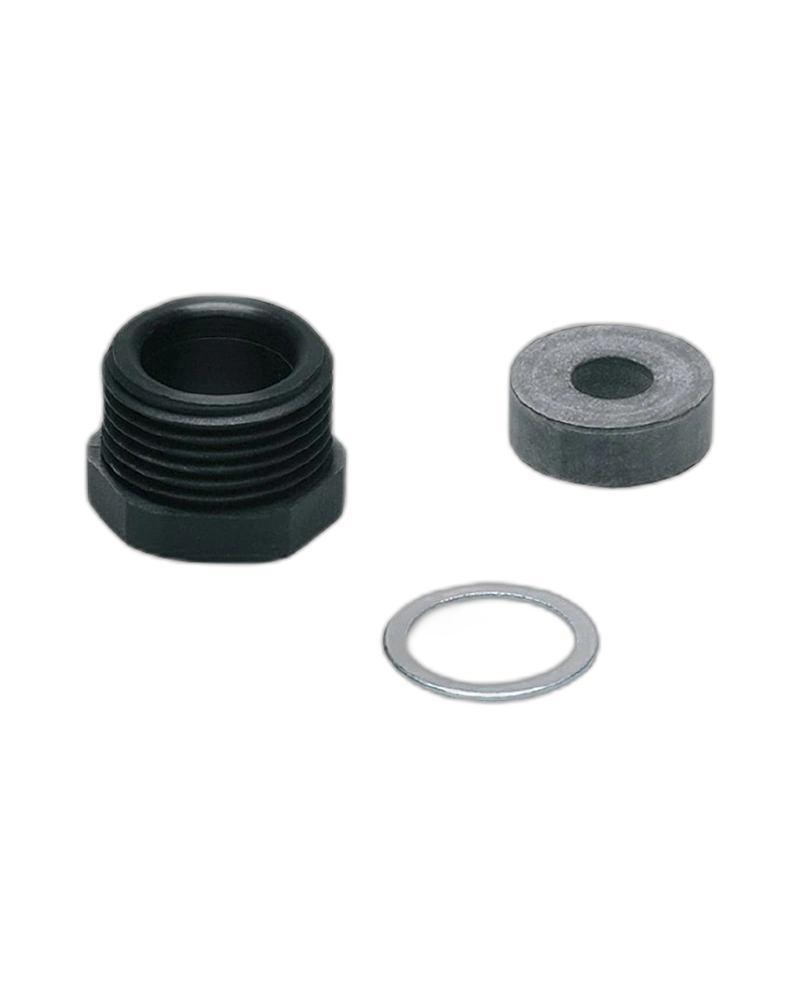 E11270 - Cable gland - CABLE GLAND M20 image 2