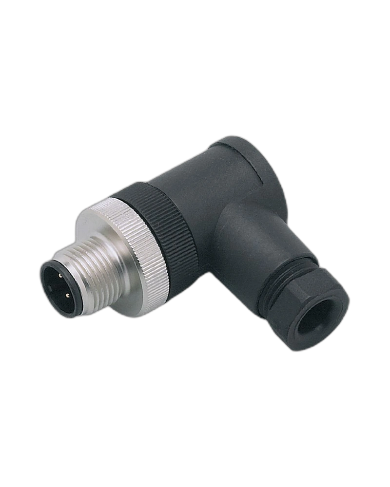 E11507 - Wirable plug - SSTAH050MSSFKPG image 2
