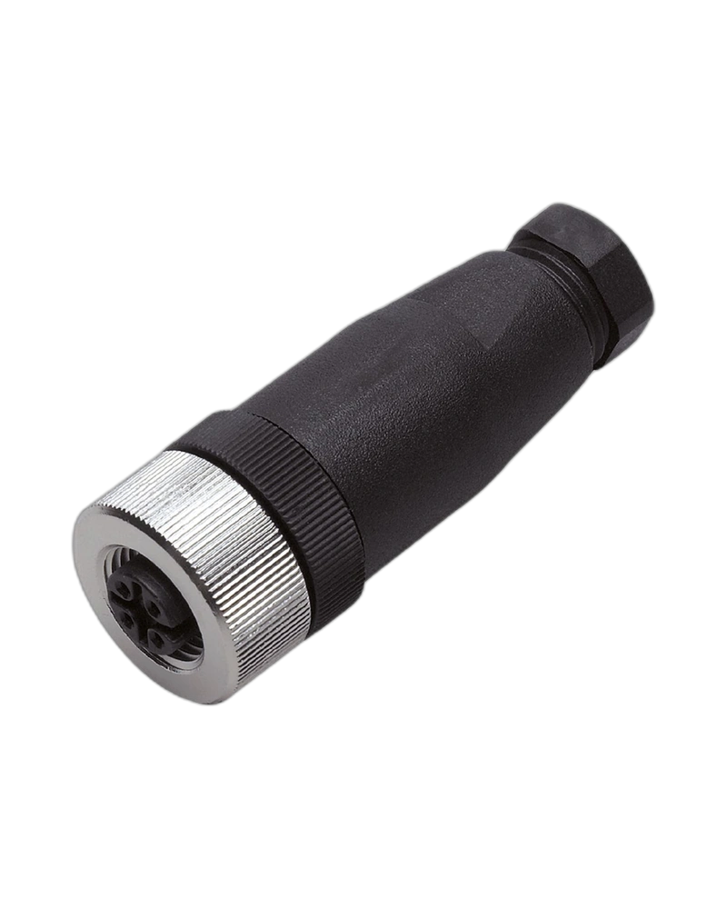 E11511 - Wirable socket - SDOGH050MSSFKPG image 2