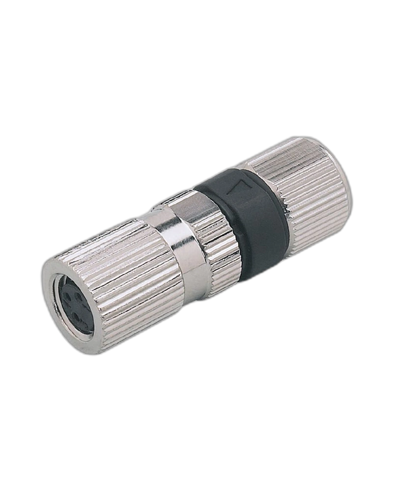 E11552 - Wirable socket - SDOGF030MSSFKPG image 2