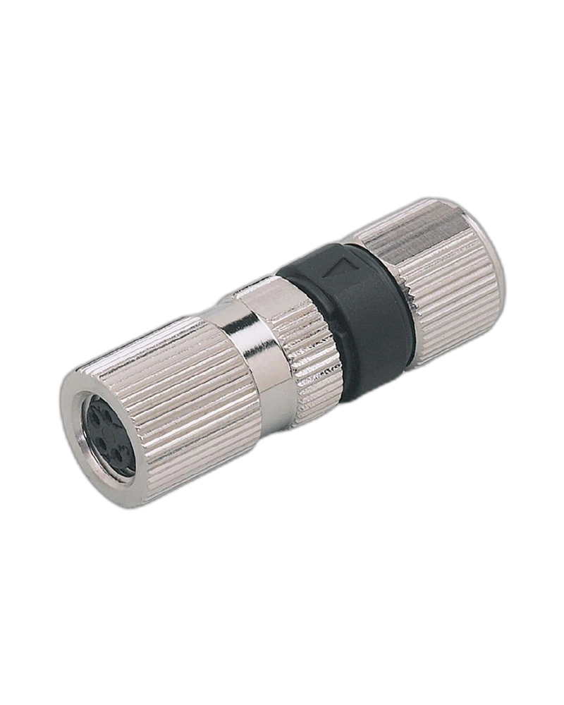 E11553 - Wirable socket - SDOGF040MSSFPKG image 2