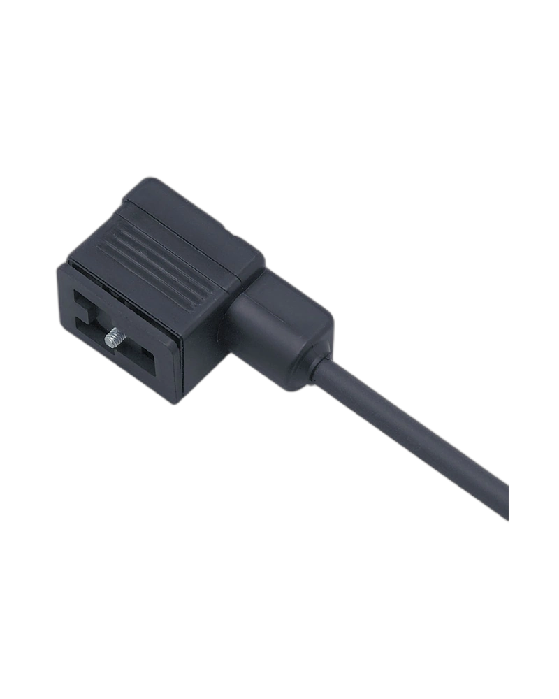 E11652 - Connection cable with valve plug - AVDAB031PLS0005H03 image 2