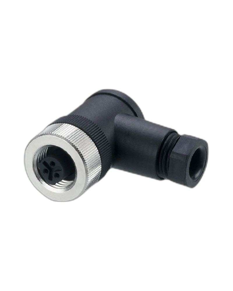 E11795 - Wirable socket - SDOAA030MSSFKPG image 2