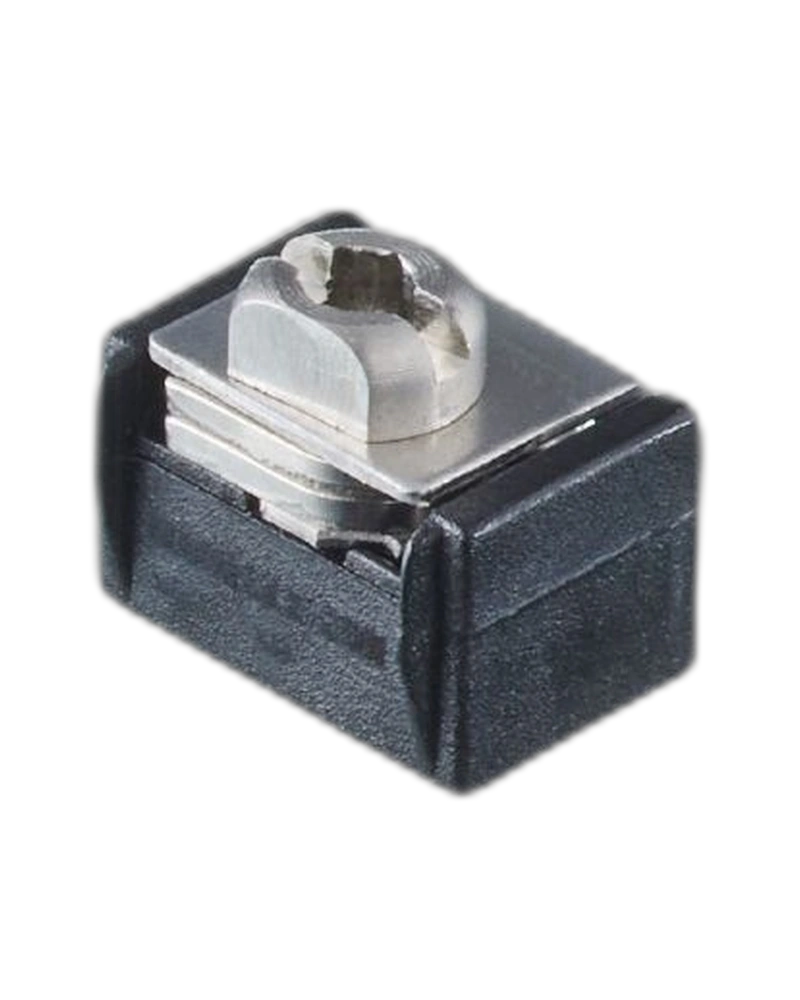 E11798 - Memorisation block for T-slot cylinders - MEMORY BLOCK image 2