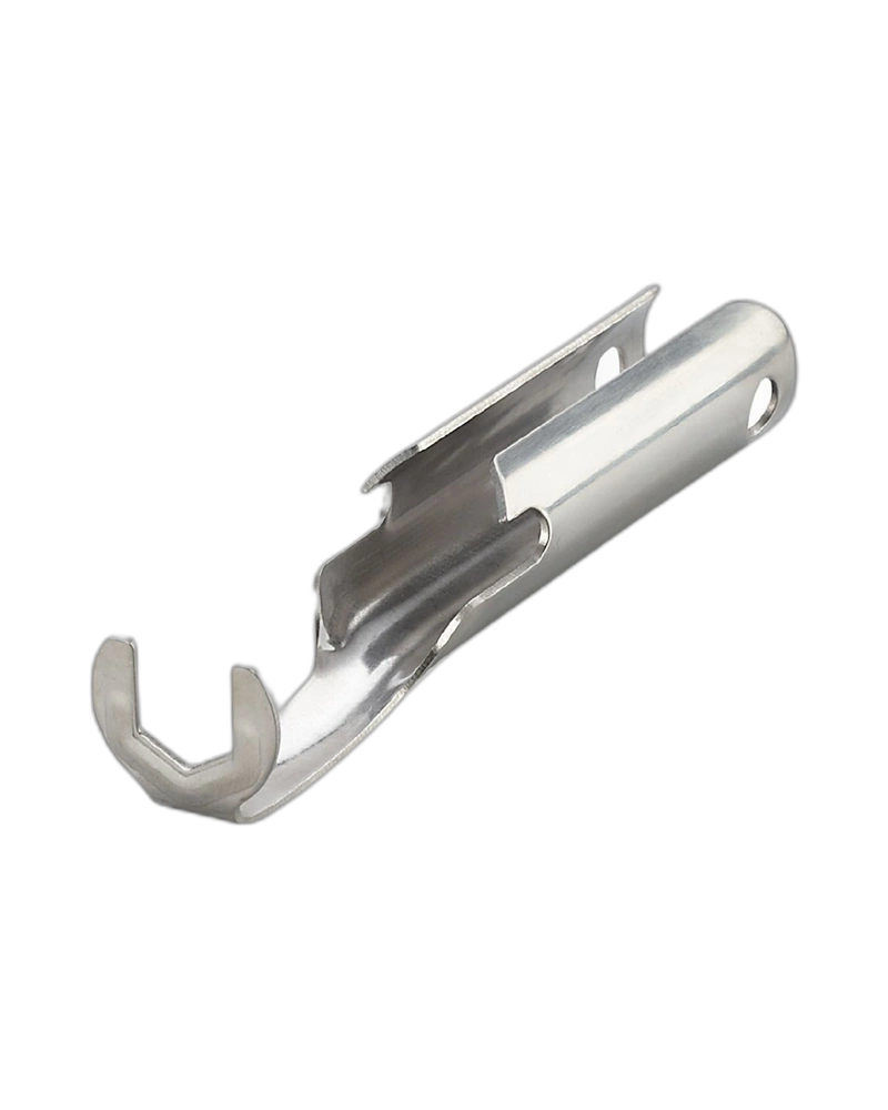 E12078 - Assembly tool - MOUNTING TOOL CONNECTORS image 2