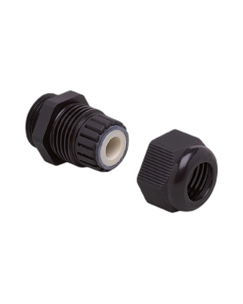 E12208 - Cable gland - CABLE GLAND M20X1,5 image 2
