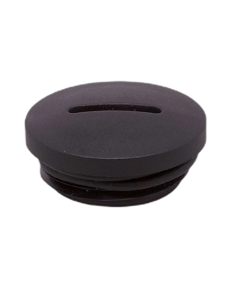 E12209 - Protective cap - PROTECTION CAP M20X1,5 image 2