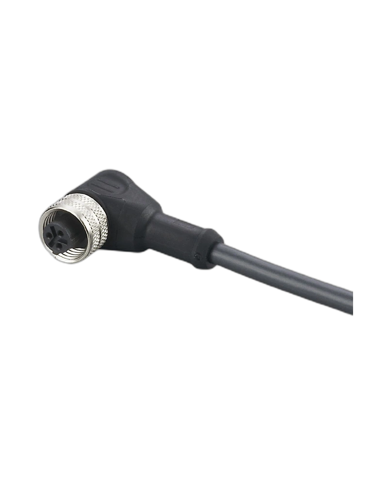 E12282 - Connecting cable with socket - ADOAA030MSS0002H03 image 2