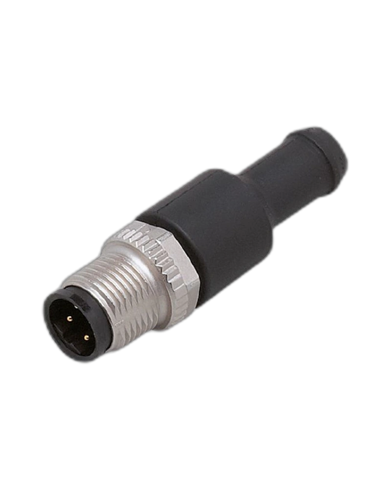 E12315 - Terminating resistor for PROFIBUS DP - ProfiBus Terminat. Resistor image 2
