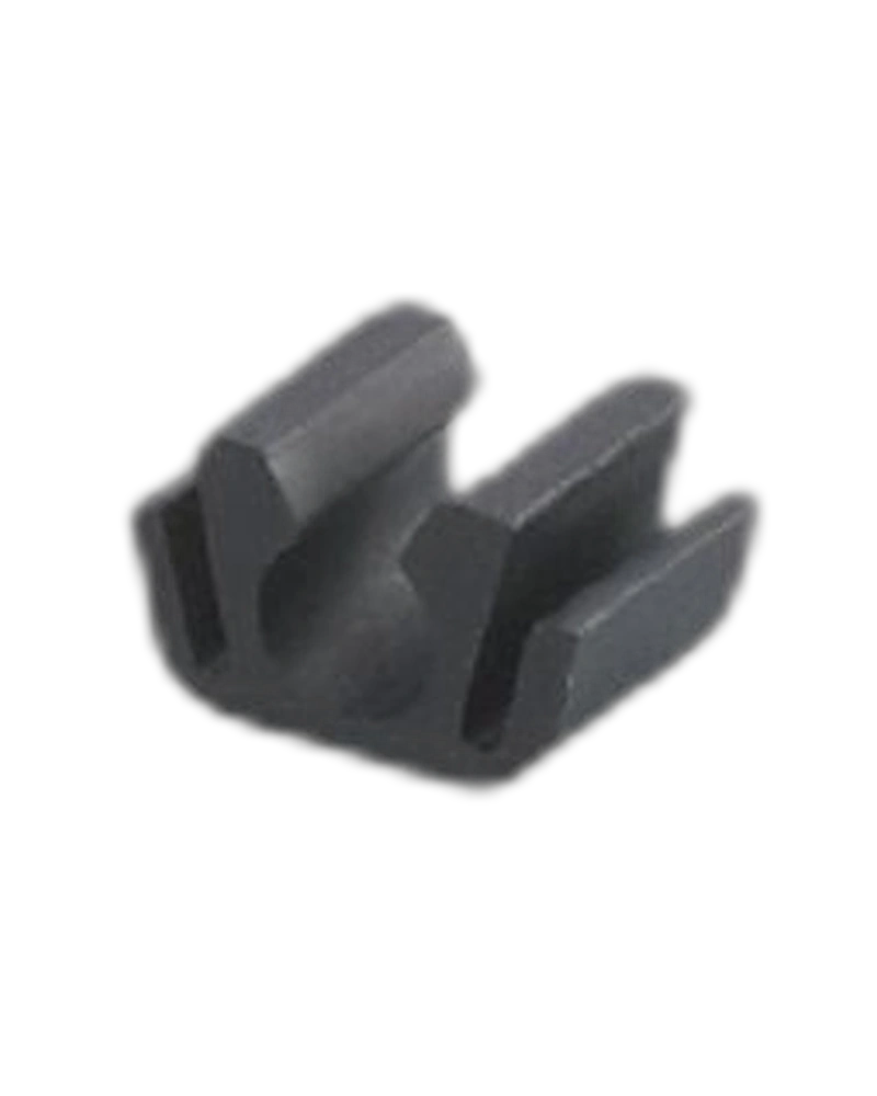 E12324 - Cable clip -CYLINDER SWITCH CABLE CLIP image 2