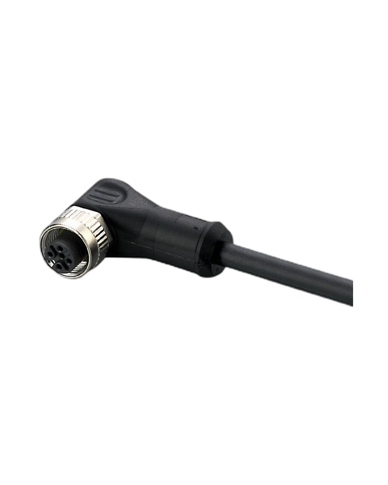E12339 - Connecting cable with socket - ADOAH040MSS0005C04 image 2