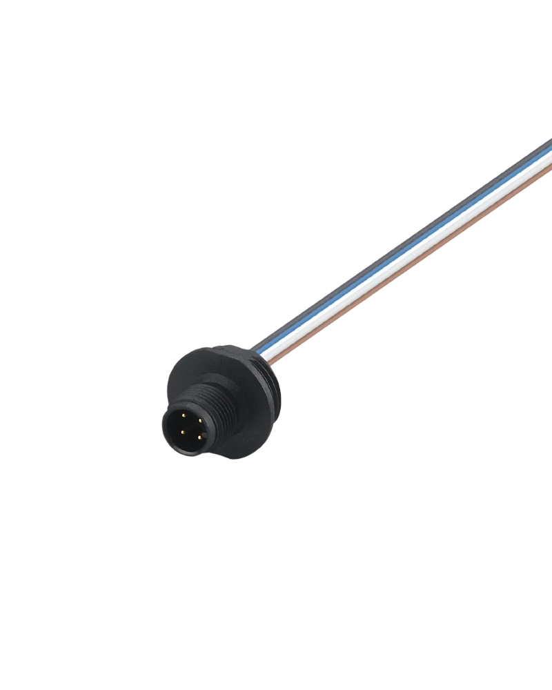 E12358 - Adapter plug - ESTGH040PLS00,5E04 (PG11) image 2