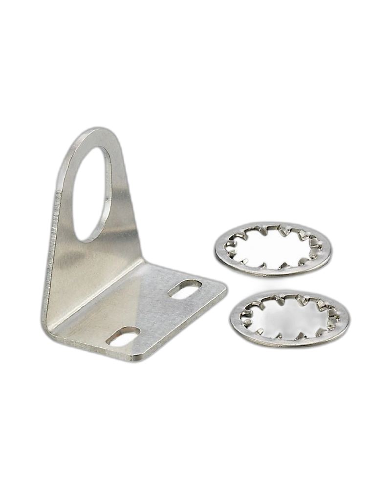 E12486 - Angle bracket - ANGLE BRACKET M18 / K1 image 2
