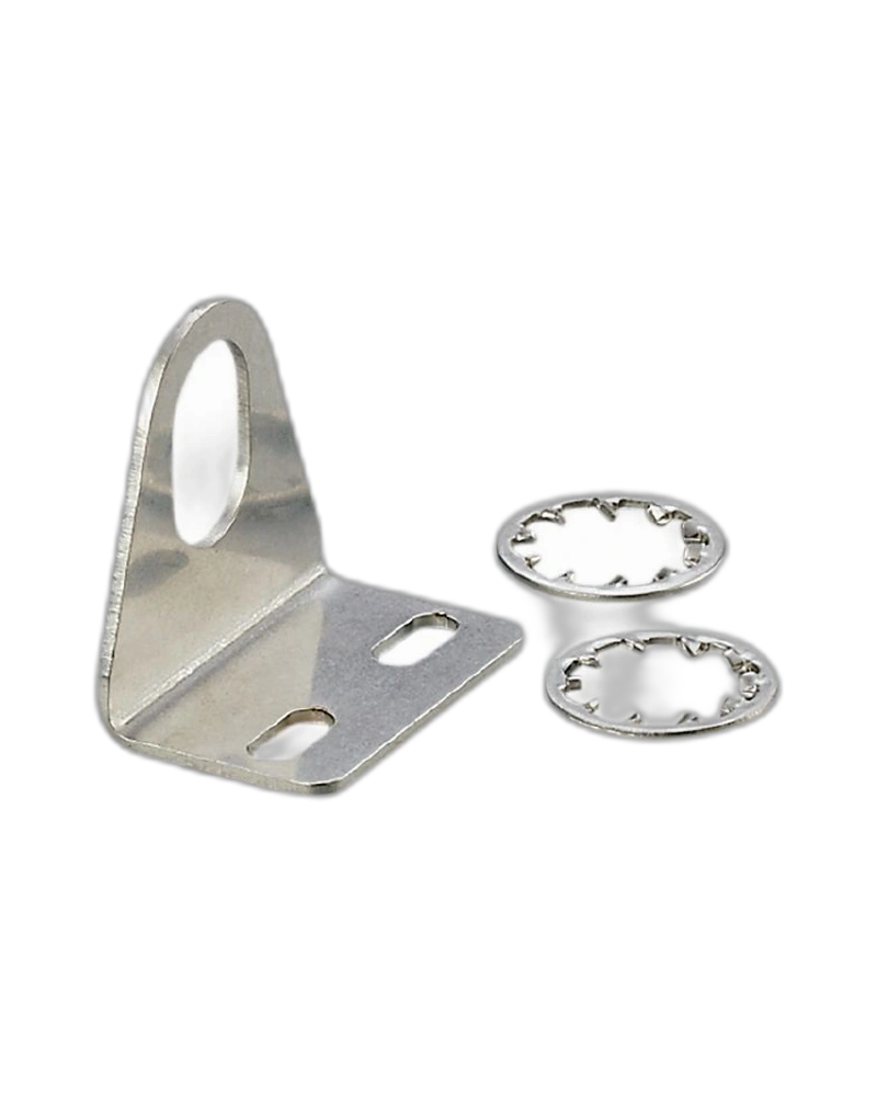 E12488 - Angle bracket - ANGLE BRACKET M12 / K1 image 2